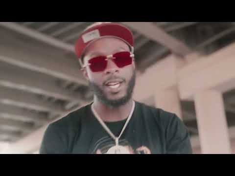 CMC Brock X Corleone Gutta - Members Only (Official Video)