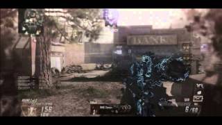 Introducing SN ODSY by ODSY Pictures! Audacity Ep #2