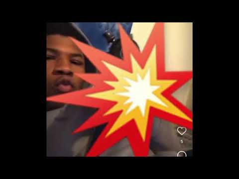 (FREE) Asm Bopster x  x4 Type Beat