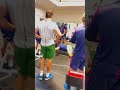 Springbok Rugby Scrum Training On The Counter Scrum Www Progymsolutions Co Za Rugby Springboks