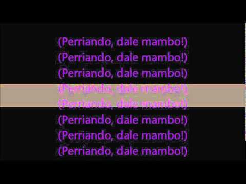 A romper la disco (Letra) Daddy Yankee Ft. Tommy Viera