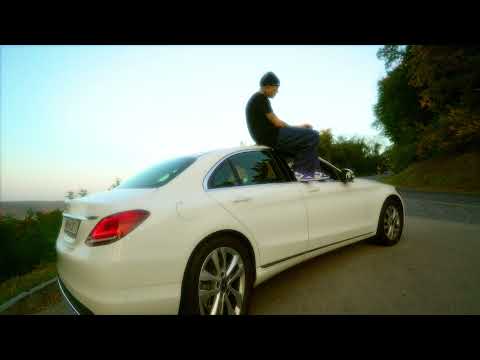 Sin Davis ~ Emojis (Official Video) prod. overshiaat