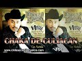 Chaka De Culiacan - Lupillo Rivera 14 super exitos disco oficial