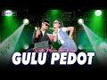 Della Monica Ft Komar GULU PEDOT Aring Aring Mbakar Gedang