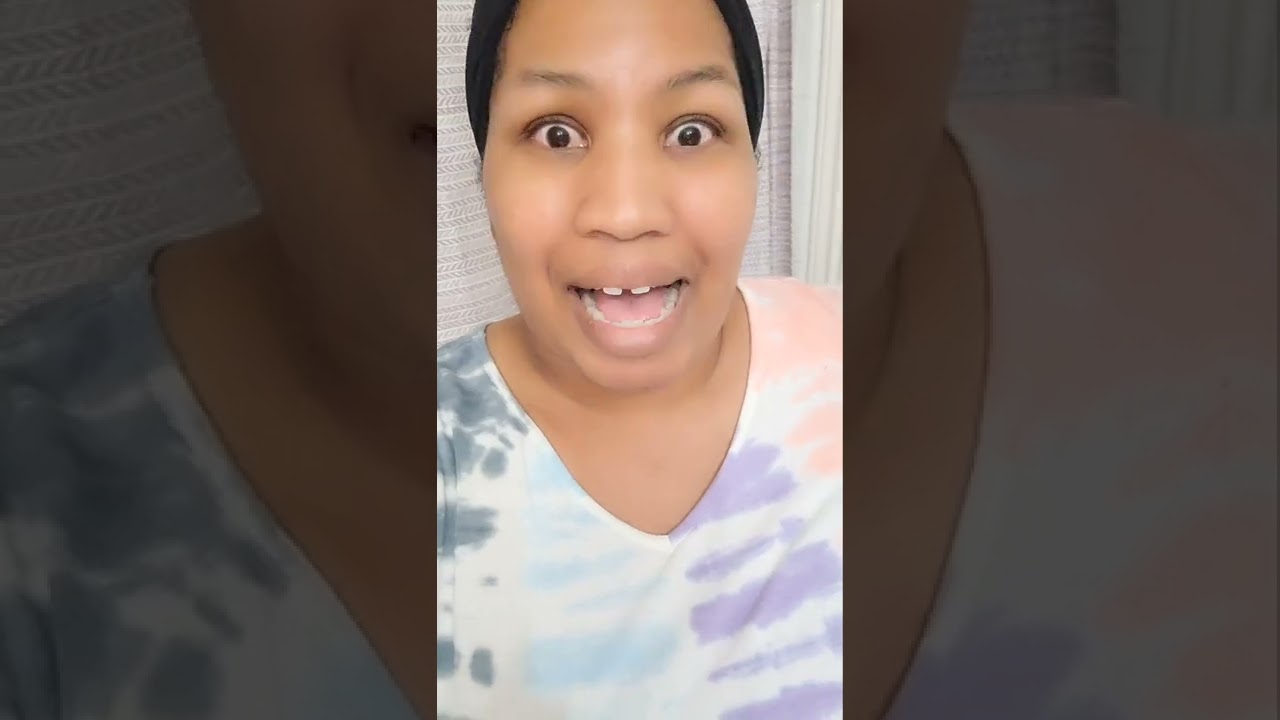 Bae Caught ME Sleeping 😩🤣  (Super Funny)