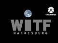 11 WiTF Harrisburg 1997 1999 Logo Remake