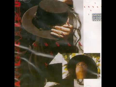 07   Alceu Valença   Loa De Lisboa