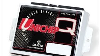 Download lagu Unichip Features, How to Install mp3