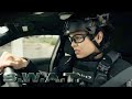 S W A T The Team Chase Criminals On Motorbikes