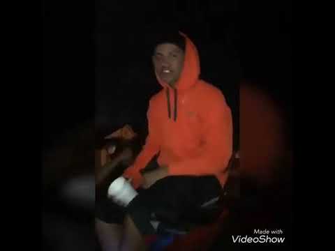 @ankhalmc - Pide Otro Round (freemood) (freestyle)