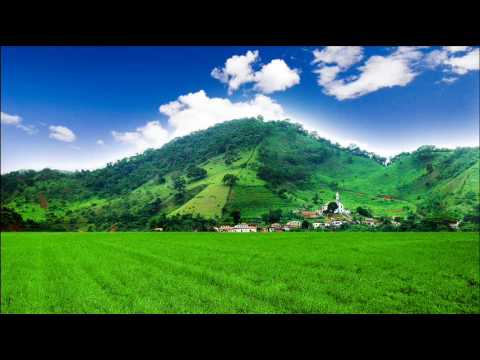 Kamil Polner - Earth Protector (Vast Vision Remix)