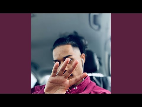 Pretty Little Nengin