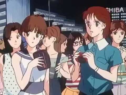 Be boy Kidnapp'n idol full ep and eng sub