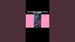 Download lagu {🍪} The link: https://youtu.be/vd9O_alAtmk?si=_d4wNNhfuLUDVbnV mp3