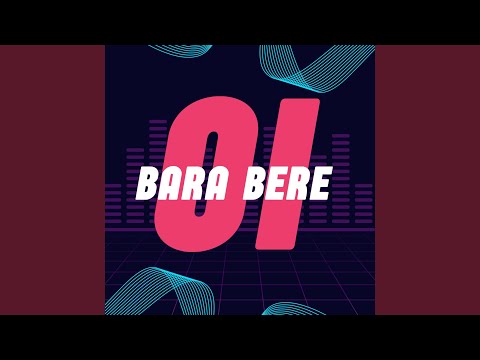 Oi Bara Bere