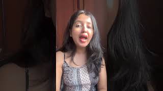 Most Important Chapters | CBSE Class 9 | इन्हे साल की शुरुआत से पढ़ें | Shorts | Smart Study Tips