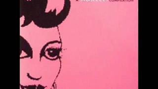 Sapiano-Spike It wmv.