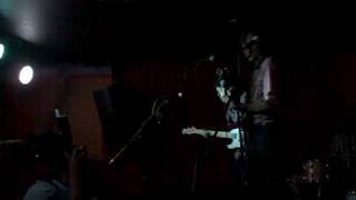 Matt Costa - Witchcraft