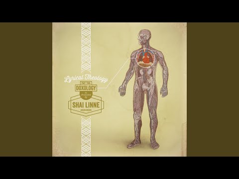 Be Glorified (feat. Chris Cobbins)