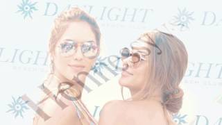 Rick Ross Hit Up DAYLIGHT for Another LIT Sunday And It Was FIRE