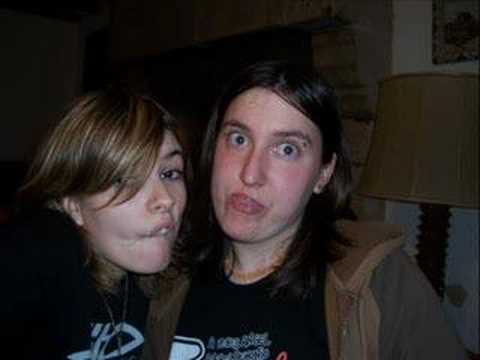 Soirée de ouf chez Lulu !