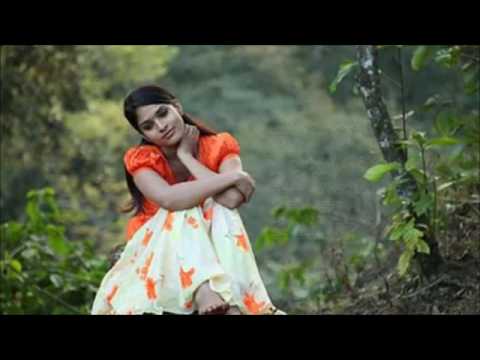 battichcha Wala Damme(බට්ටිච්චා වළ දැම්මේ ) - Shashika Nisansala