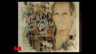 michael bolton_love with my eyes closed