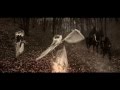 Mortalium - Lullaby official video 