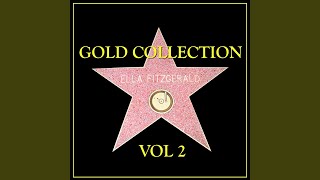 I Got It Bad And That Ain&#39;t Good