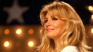 Faith Hill - &quot; I cant do that anymore&quot; .....