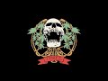 Lightbulb Vaporizer Three 2019 Full Album