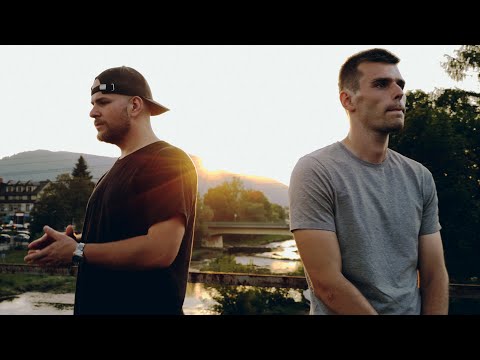 Arte & Pavulo - "PARADOKSY"