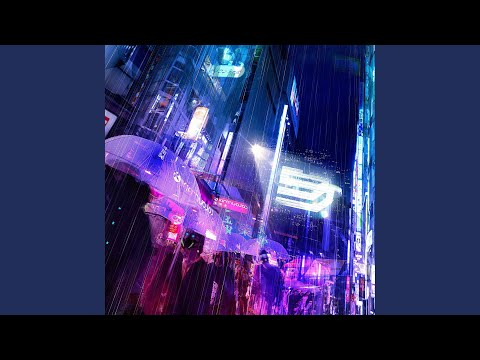 Jenny from the Block (feat. DjBlackey)