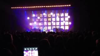 Thomas Helmig - Stupid Man