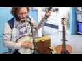 John Butler - Acoustic Live 