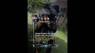 Download lagu Story WA jupiter z modifikasi mp3 Download lagu Story WA jupiter z modifikasi mp3