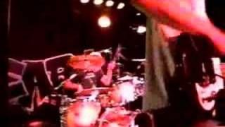 American Psycho Calibretto 13