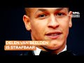 Politie en OM roepen mensen met klem op Instagramvideo Bilal Wahib niet te delen