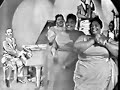 The Johnny Otis Show on KTLA-TV 5 - Los Angeles, CA - 1959