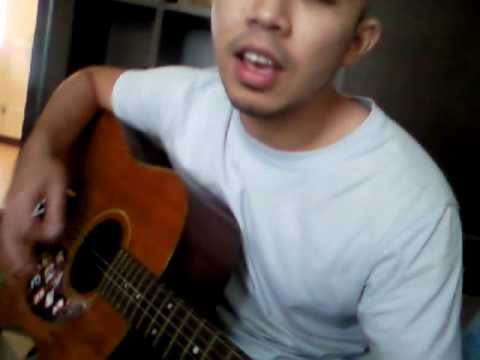 WhatsAbd - Better Man