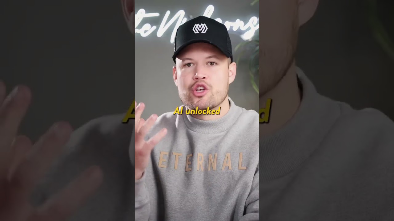 Unlocking the Mind's Eye: Scientists Reconstruct Visual Images from MRI Scans using AI 🧠🌟