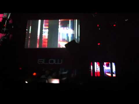 25 paul van dyk live at glow washington dc july 2 2011 (Cramp - RU116)