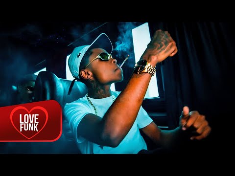 MAIS UM BALÃO PRA MENTE SUBIU - QUEM ME VIU NÃO MENTIU - MC Meno K (DJ Davi DogDog)