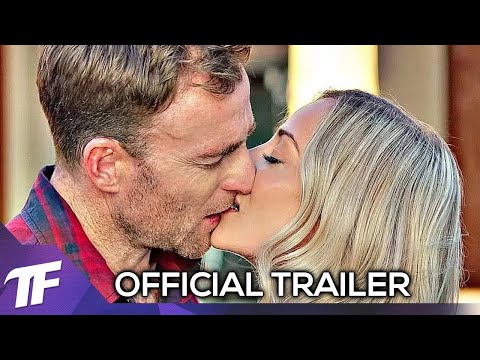 The Movie Star and the Cowboy