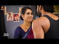 Thendral Vanthu Ennai Thodum 4th To 7th January 2023 Promo