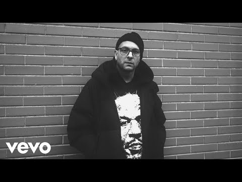 DJ Shocca, Silent Bob, Clementino - La Fame (Visual Video)