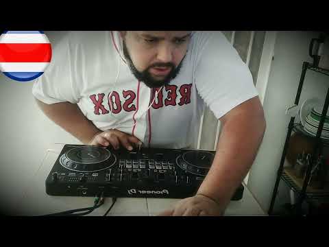 #rambo#RIDDIM VIDEO MEDLEY - #Toledo,   RED WINE - Ricardo Kampos ft Lirikal x RVS