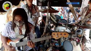 Download lagu METU TALAKE || COVER KADIS Putra Surti Muda mp3