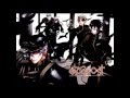 07 ghost opening TV (ver Thai) {Chrome} 