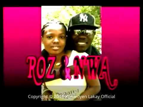 Michou 24 - Begom and Dema - Full Episode